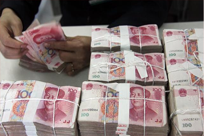 未约定仲裁的民间借贷合同纠纷可否仲裁解决？